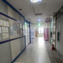 천안오픽 리더스교육평가원 시험 후기 무료주차 OPIC 정보