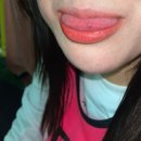 중동로49번길 이미지