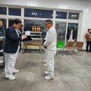 수양정 이미지