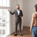 늘푸른부동산중개사무소 | 집을 구하는 과정이 편안해졌던 이유, 푸른별부동산중개사무소 후기