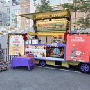 광안유치원 이미지