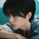 씨유거제고현가온점 | 다들 힘내죠♡(거꾸로읽어봐