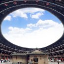 해상구조센터 화장실 | 11월 중국 샤먼 패키지 여행 코스 일정 날씨 옷차림 준비물