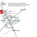 선돌극장 이미지