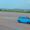 스마트카 이미지