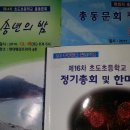 초도초등학교 이미지