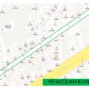 매산로테마거리상점가 이미지