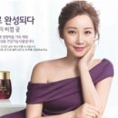 하나미 이미지