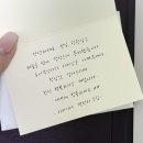 Like Fit | [W7] 웨딩밴드 | 누니(NOONEE) 주얼리 한남본점 웨딩밴드 수령후기 | 라이크어트리(like a tree)