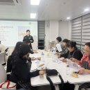 [2025년 상반기]바리스타 2급 이미지