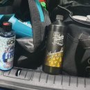 두부곡19길 이미지