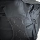 나래세탁 | [위생속옷 추천] 나래팬티 위생속옷 헤비형 블랙(L사이즈) 생생후기 – 초경 선물로도 강추해요!