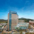 동산종합의원 이미지