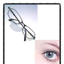 이안경콘택트 이미지