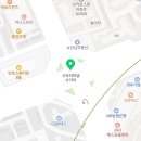 잠원동024 이미지