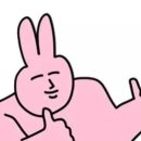 커피설