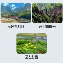 하늘공영 - 영광군 천년로 1346 | 하늘공영