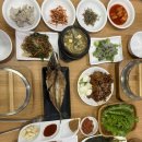 올모스트홈스테이 강진 by epigram 1박 후기 / 촌캉스 추천 / 한옥스테이 / 병영연탄불고기 / 백운차실