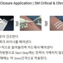 정수메디칼약국 이미지