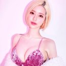피싱소다 이미지