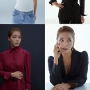 류승주 카카오 검색결과