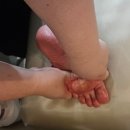 저녁아로마테라피 | 역곡마사지 추천! 데이지테라피 아로마후면후기(60분) 부천커플마사지 추천