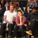 브룩클린 이미지