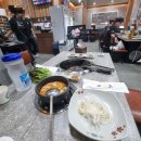 [473] 스타필드고양 앞 새로 생긴 삼송 고기집, &#39;운로 삼송점&#39; (삼송역)