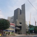 제이비바이오팜(주) | 3년 안에 부자 되기 - (5일차) 광진구 임장