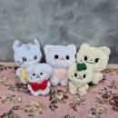 멍문(moon) 이미지