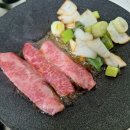 황금한우갈비살 | 백육공 한우 암소 갈비살 소고기 택배 후기 선물용 맛도리 굿