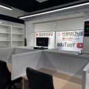 하나부동산합동공인중개사사무소 이미지