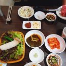 강원도 횡성군 횡성읍 읍상리 278-9 | (횡성 맛집) 입에서 살살 녹는 횡성 소고기 정육식당