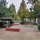 세영 세탁소 이미지