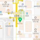 더코스펫에듀학원