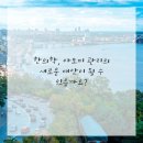 세제한의원 네이버블로그