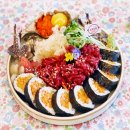 쇼유식당 네이버블로그