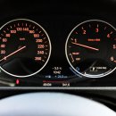 BMW / F30 320D 네비팩/ 2012년08월 / 52000KM/ 흰색 / 무사고 / 3170만원 눈물의 개급매(완판) 이미지