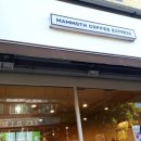 매머드 익스프레스 녹양점 네이버블로그