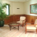 동양어학원 이미지