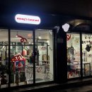 몽스토랑 | 대구 수성구반려동물수제간식 몽스토랑 추천해요.