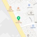 파리바게뜨(염포점)