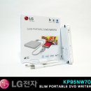 95모바일 이미지
