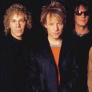 You & I motel 이미지