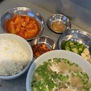 토프레소 태평로점