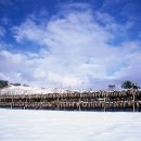 닥터엠의원 이미지