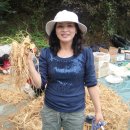 꿈꾸는 정원 이미지