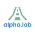알파랩(Alpha Lab) 이미지