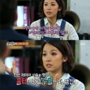 성모척바른의원 | 광주 한관종 아그네스 제거 후기 (CO2 경험 포함, 찐 후기)