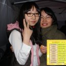 조도고등학교 이미지